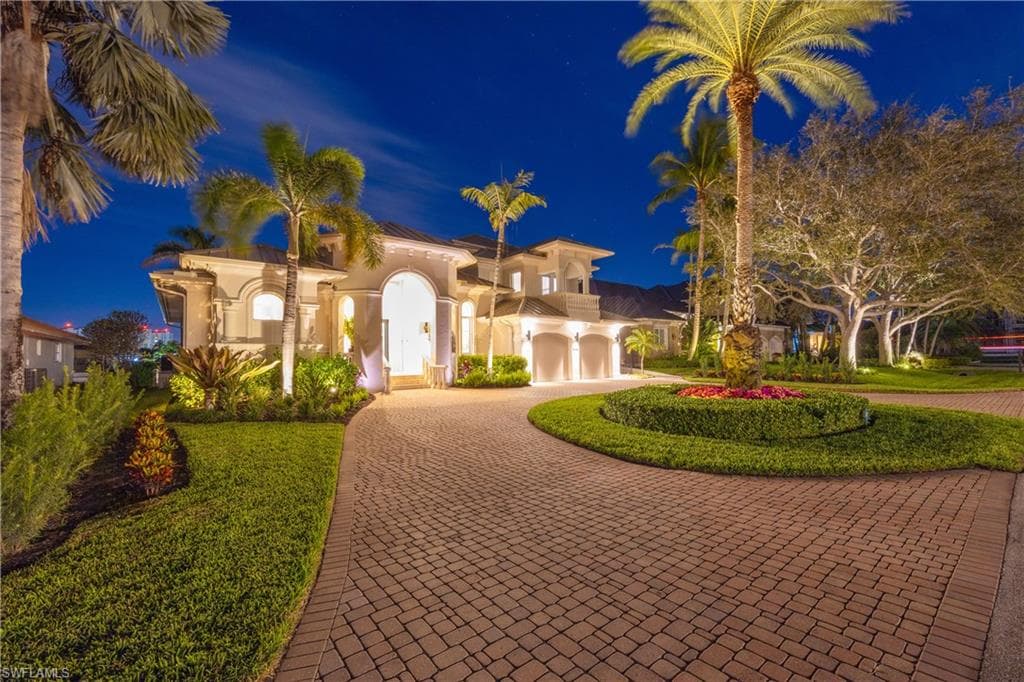 447 Egret AVE-49