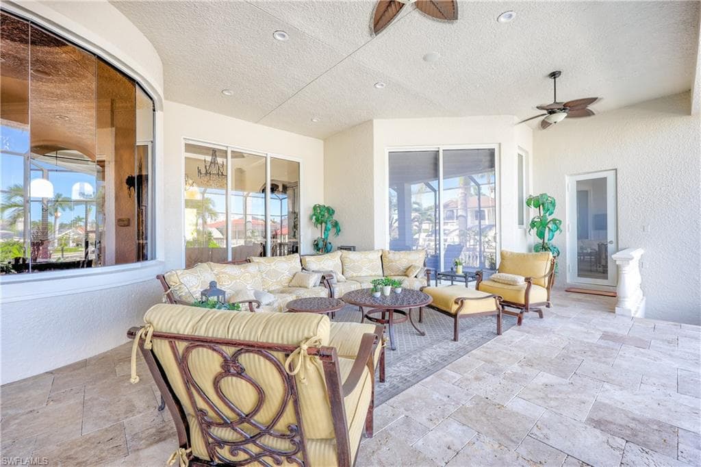 447 Egret AVE-33