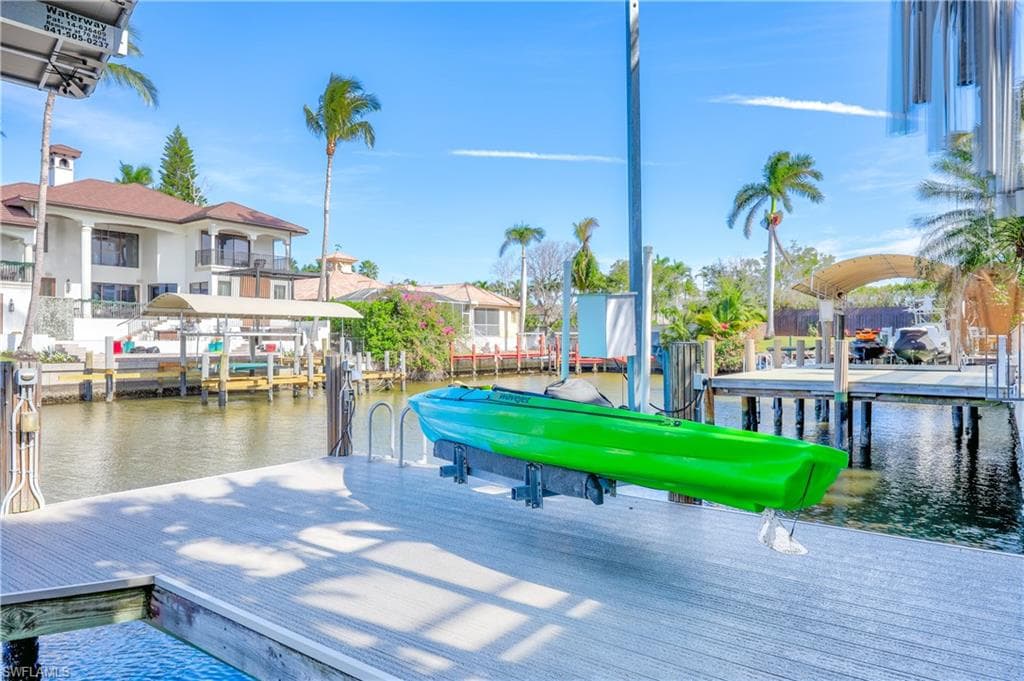 447 Egret AVE-41