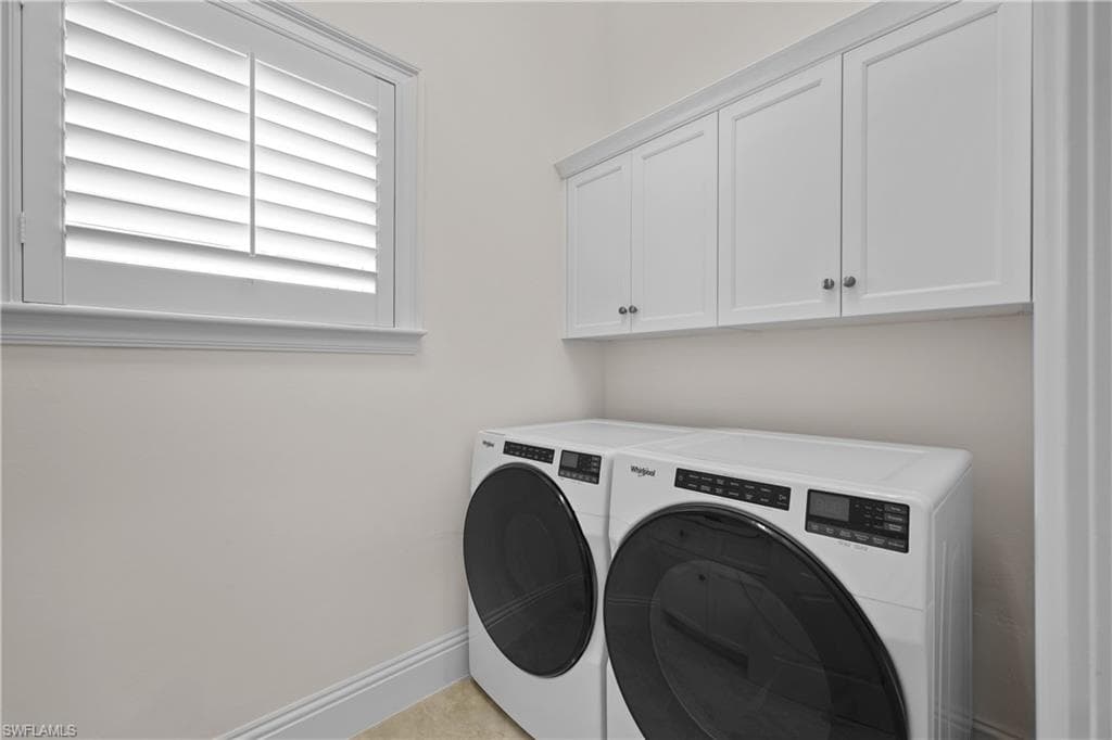 447 Egret AVE-45