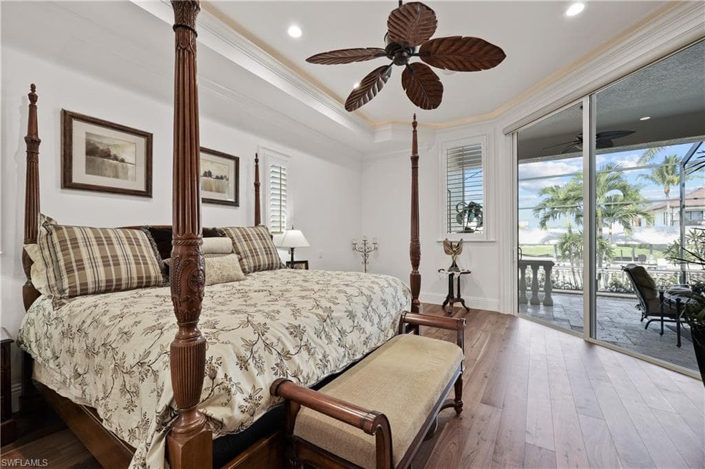 447 Egret AVE-18
