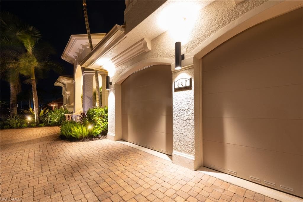 447 Egret AVE-50
