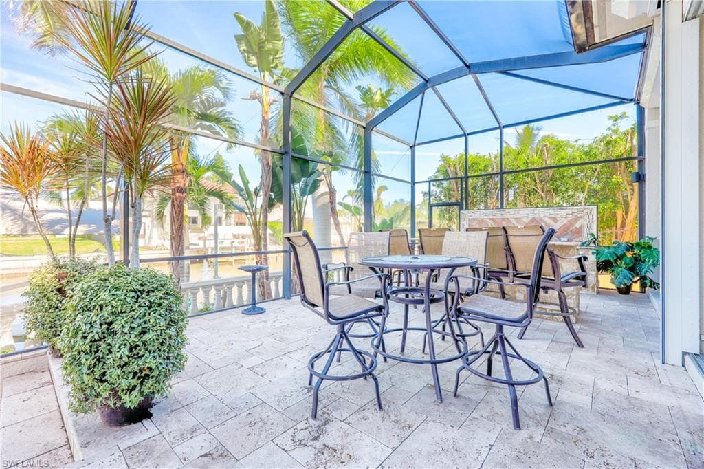 447 Egret AVE-37