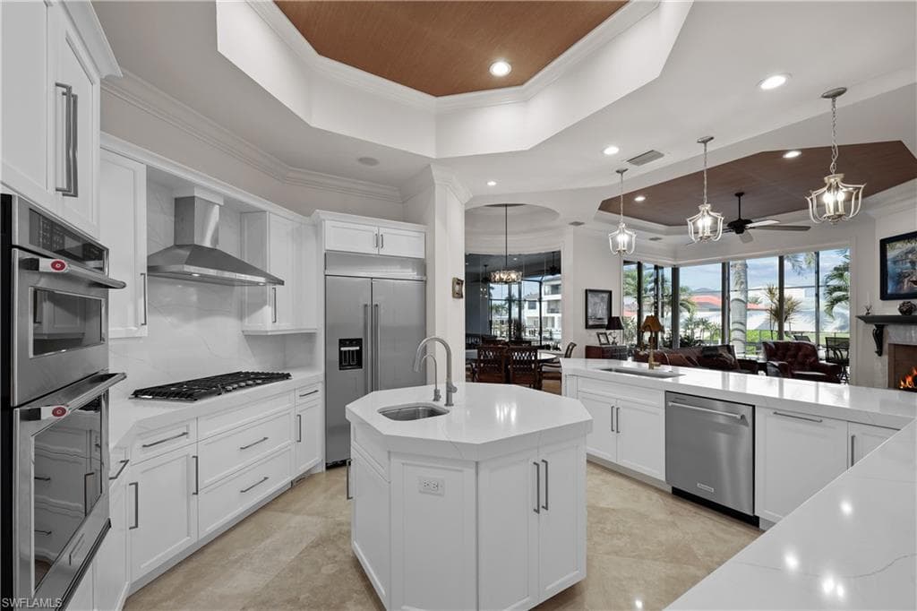 447 Egret AVE-15