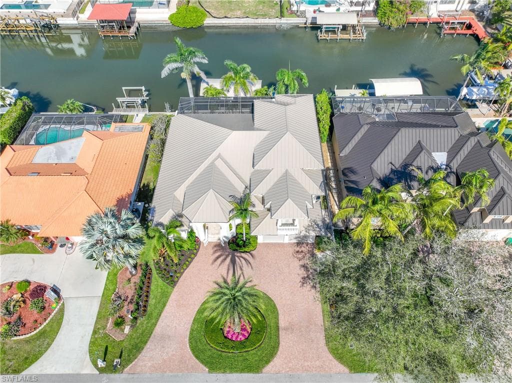 447 Egret AVE-48