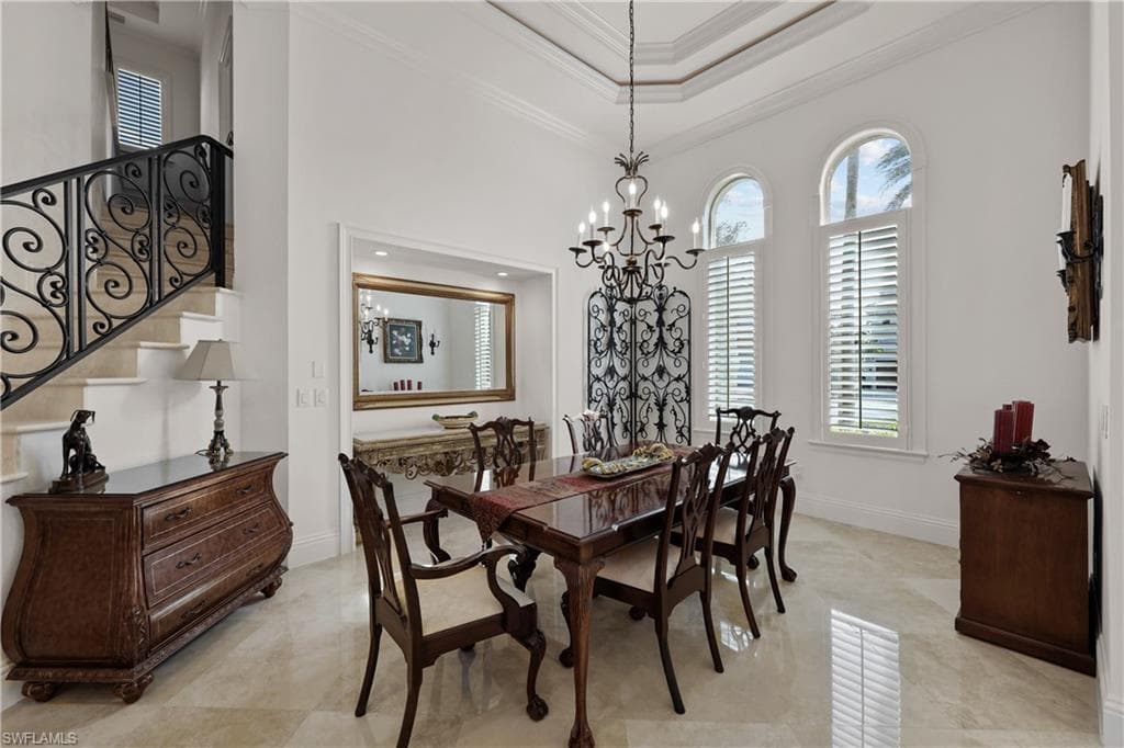 447 Egret AVE-11