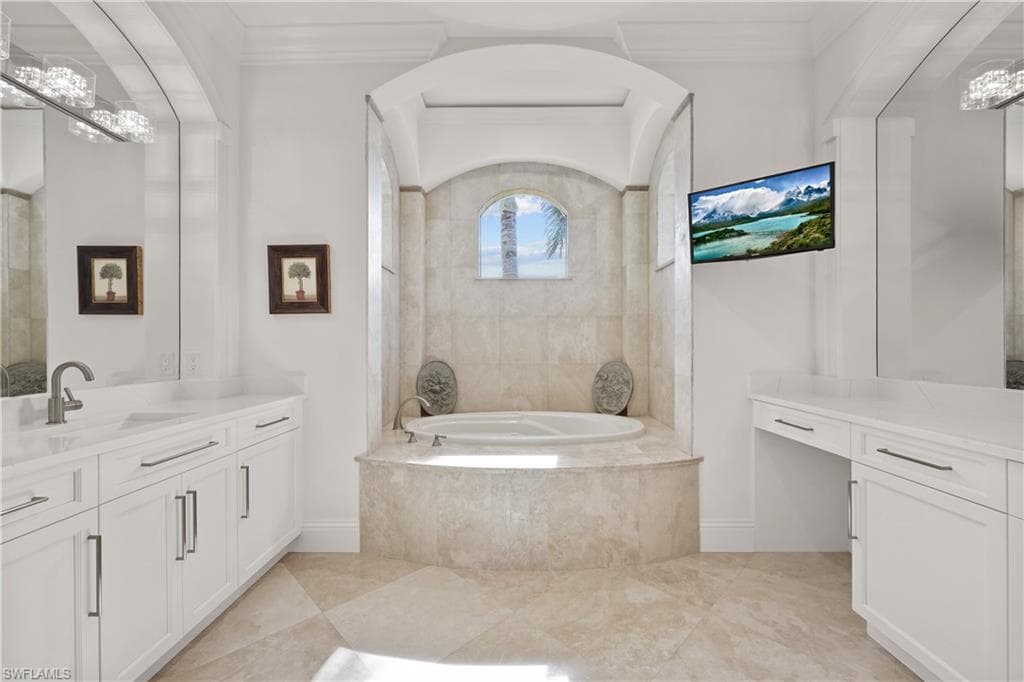 447 Egret AVE-19
