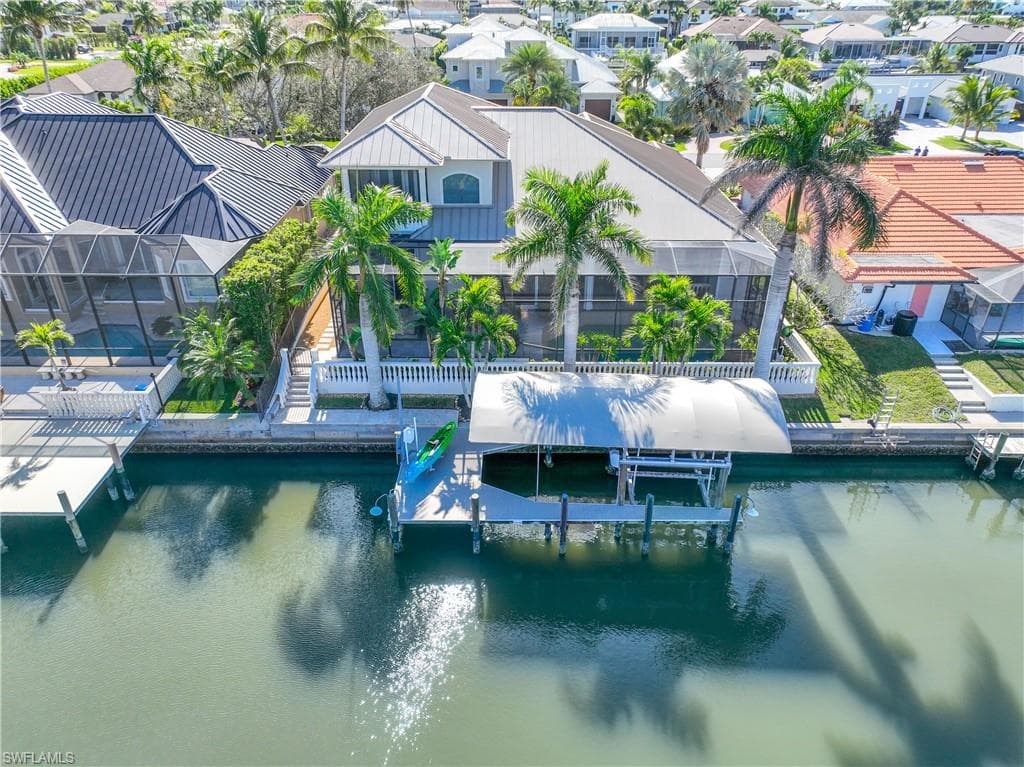 447 Egret AVE-44
