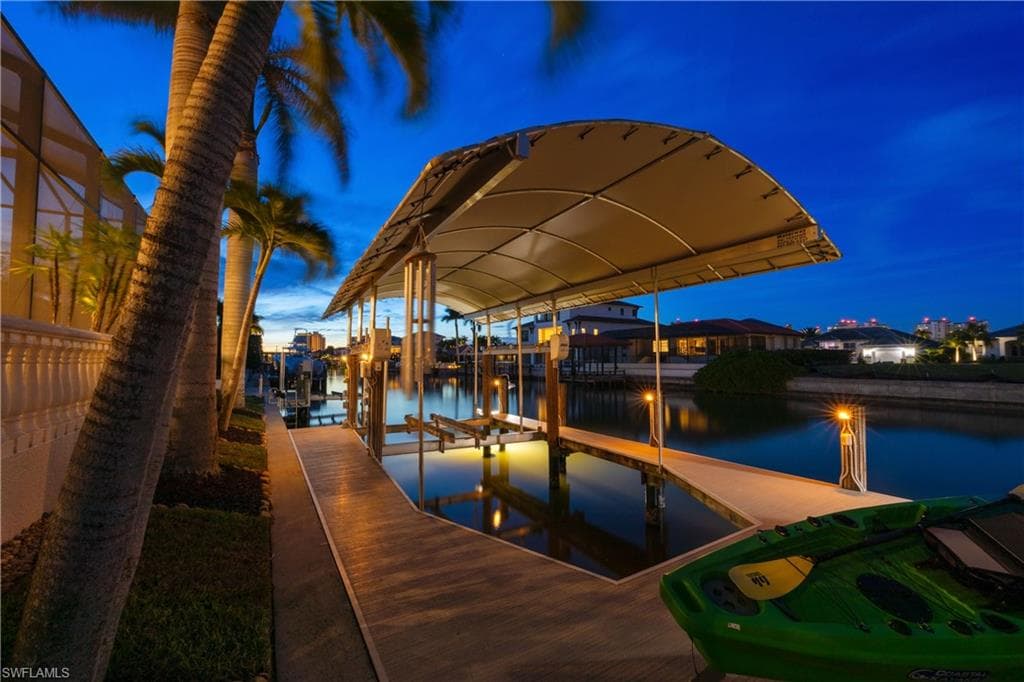 447 Egret AVE-40