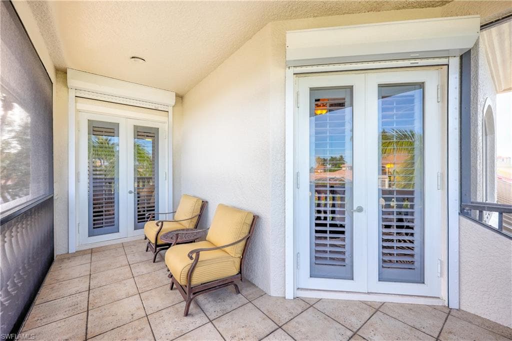 447 Egret AVE-31