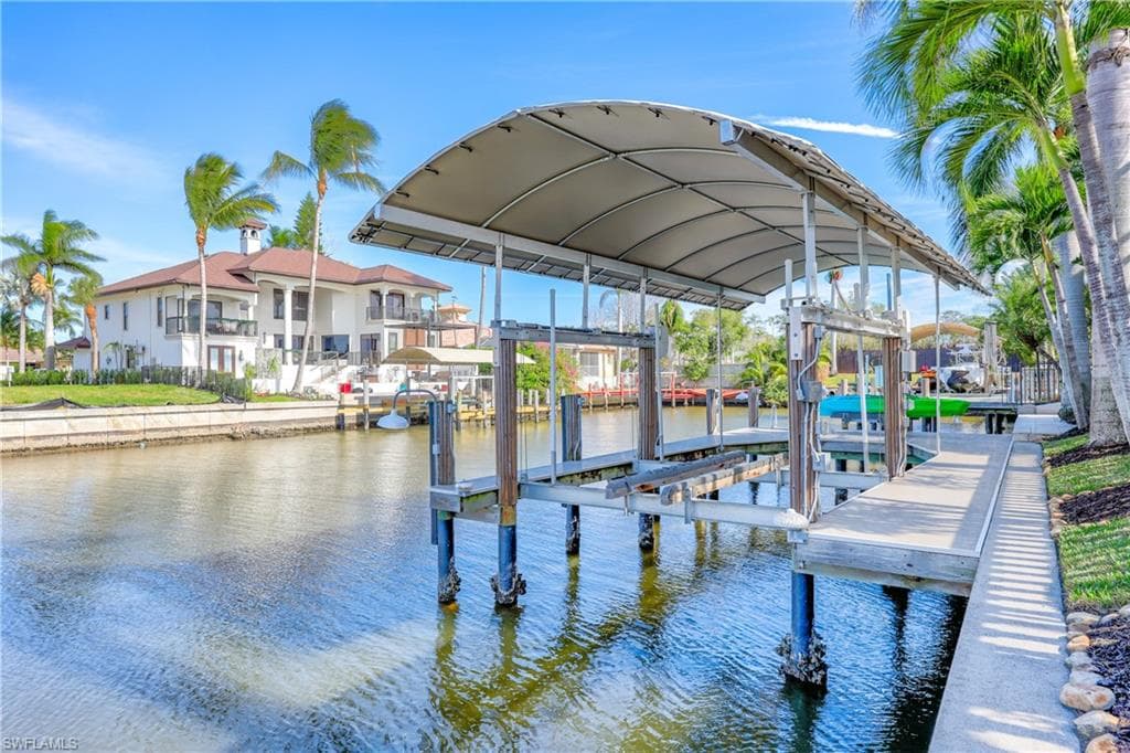 447 Egret AVE-39