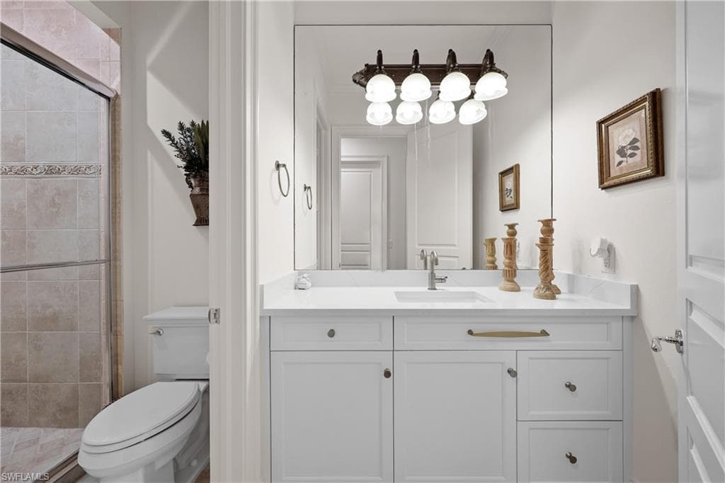 447 Egret AVE-29