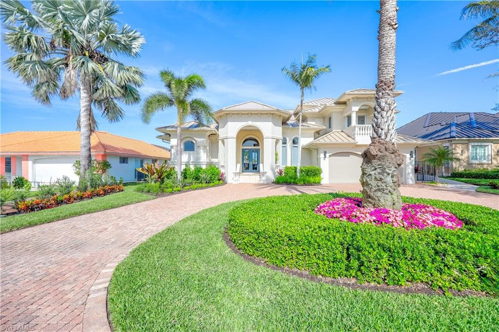 447 Egret AVE-4