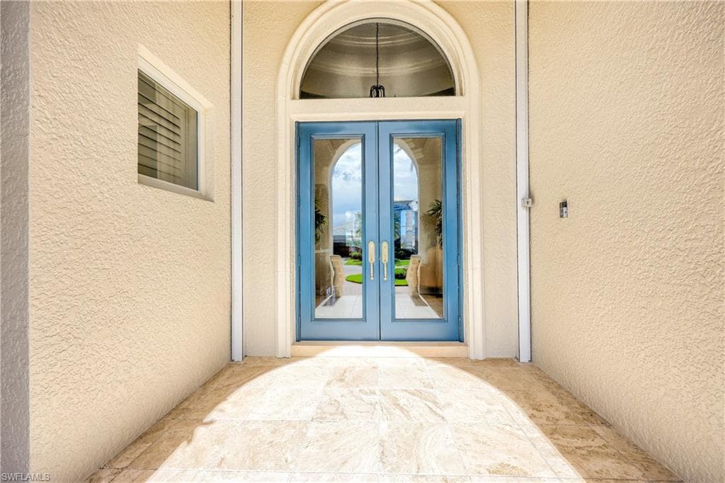 447 Egret AVE-8