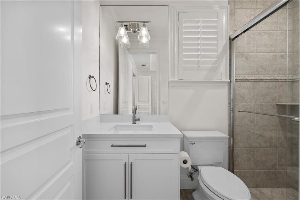 447 Egret AVE-25