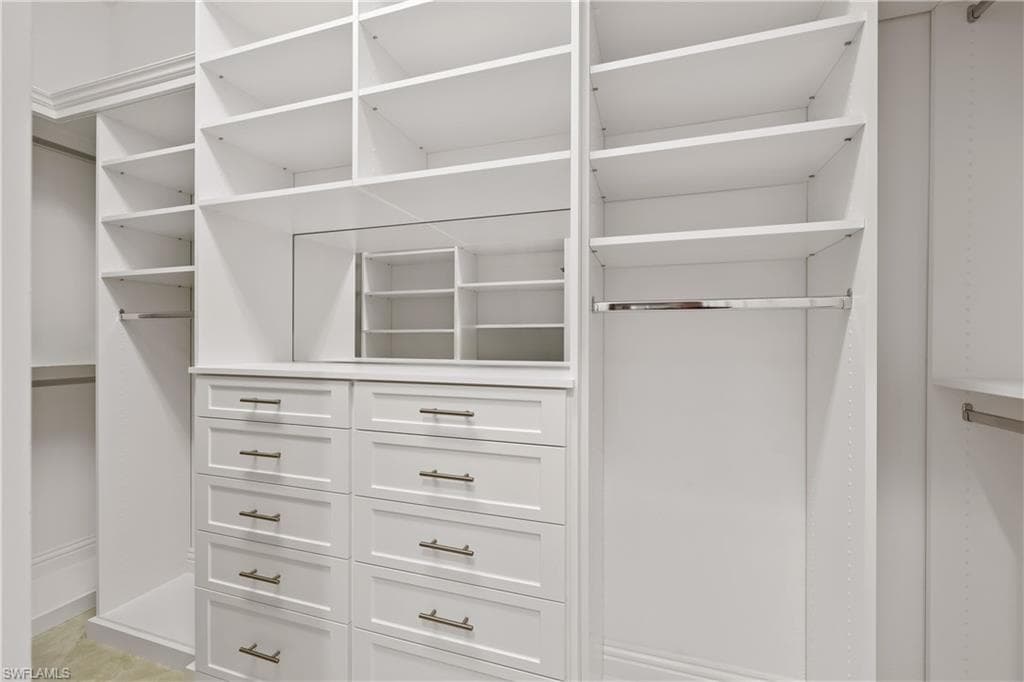 447 Egret AVE-21