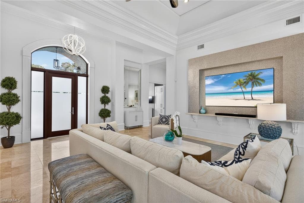 1675 Murex LN-6