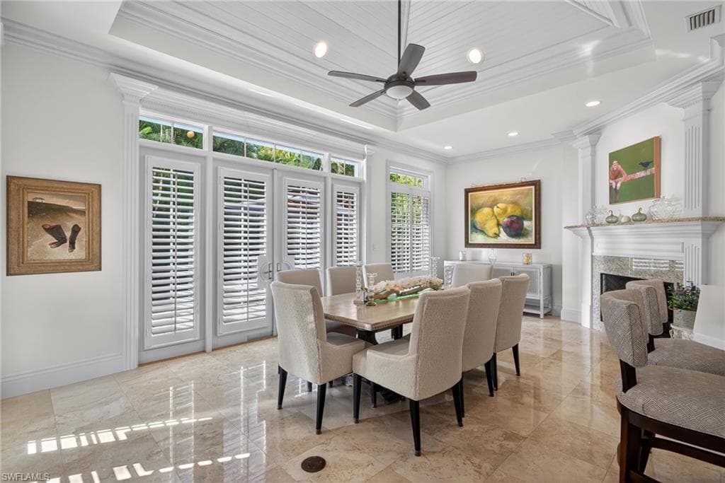 1675 Murex LN-13