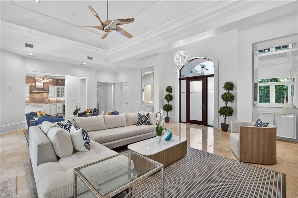 1675 Murex LN-5