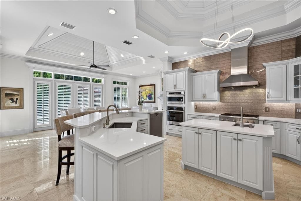 1675 Murex LN-9