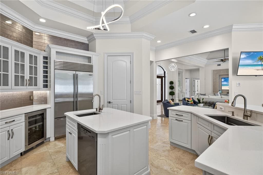 1675 Murex LN-10