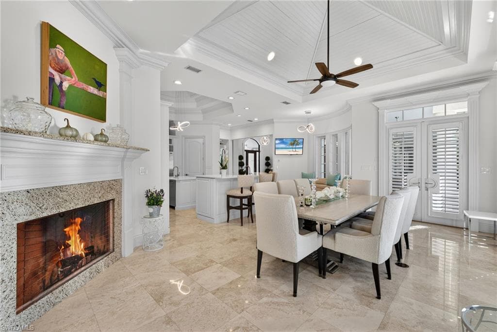 1675 Murex LN-14