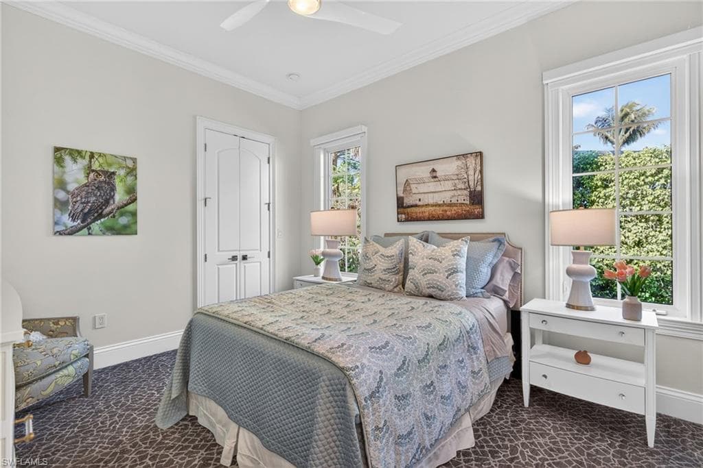 1675 Murex LN-19