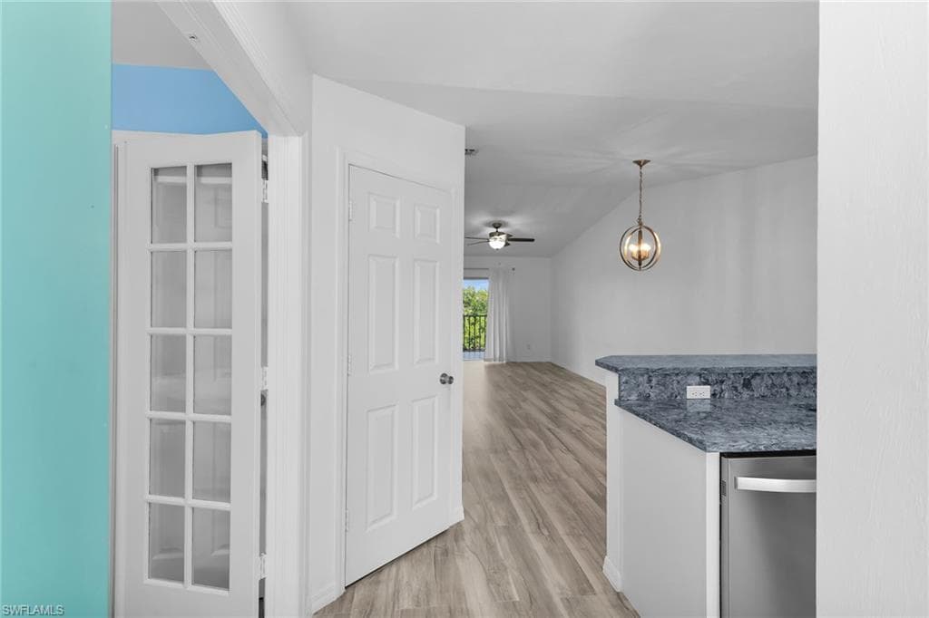 1375 Mainsail DR 1714-6