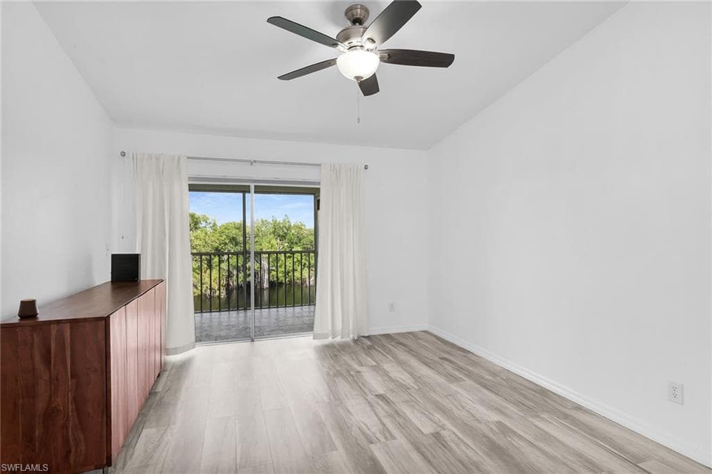 1375 Mainsail DR 1714-13