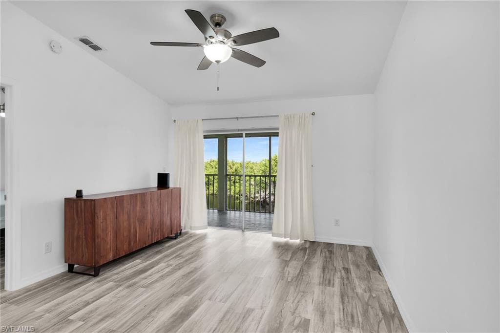 1375 Mainsail DR 1714-12