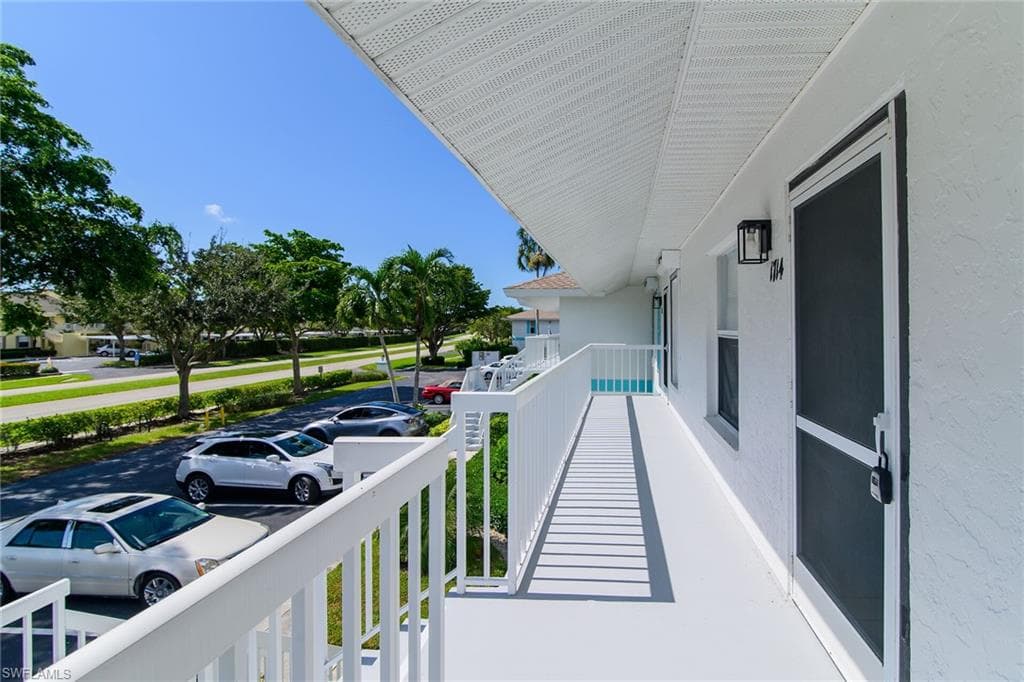 1375 Mainsail DR 1714-5