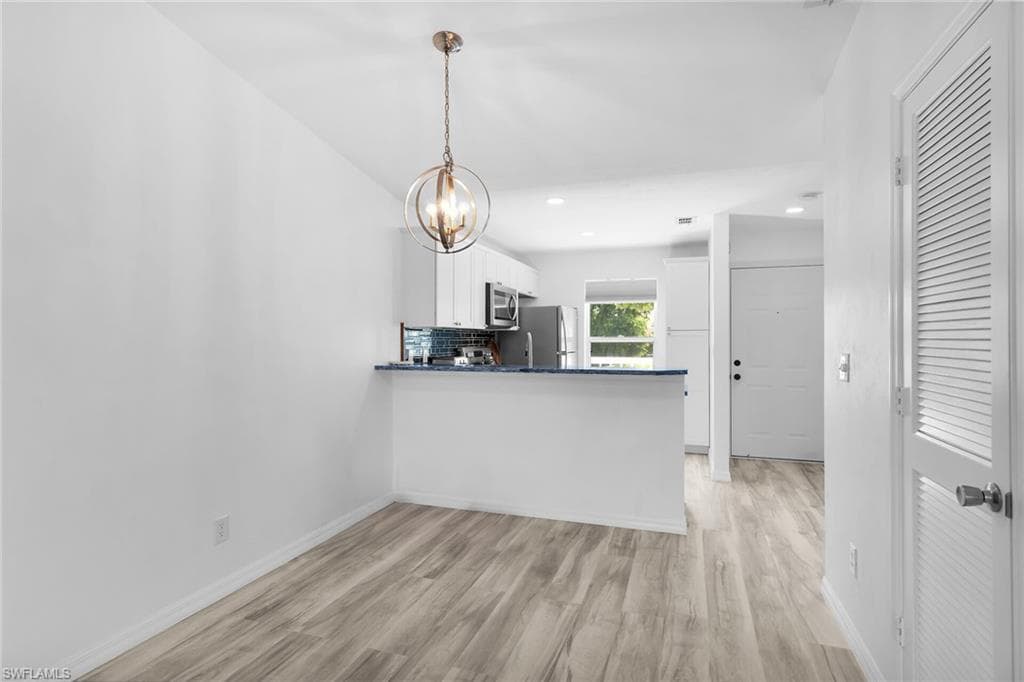 1375 Mainsail DR 1714-19