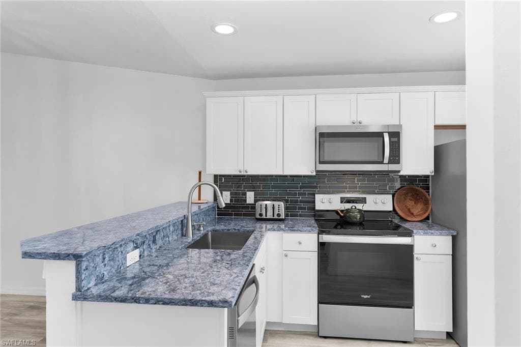 1375 Mainsail DR 1714-8