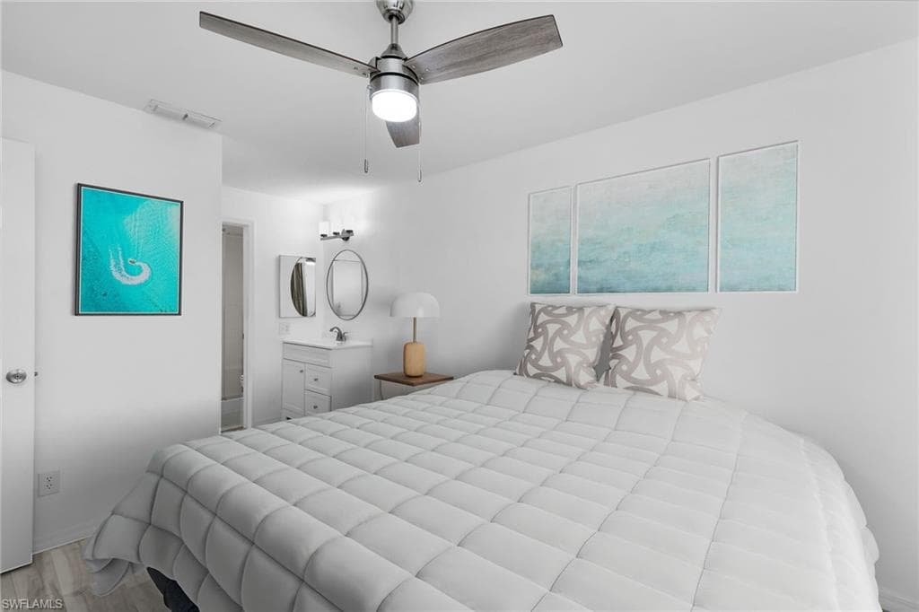 1375 Mainsail DR 1714-21
