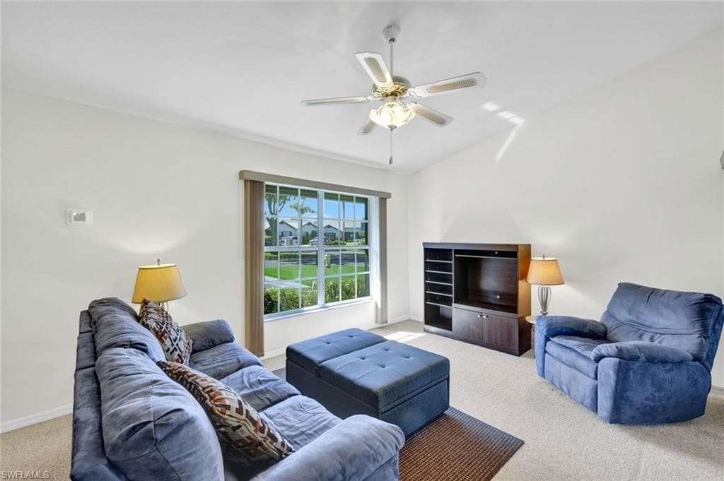 10622 Talmadge CT-6