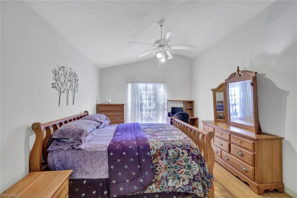 10622 Talmadge CT-12