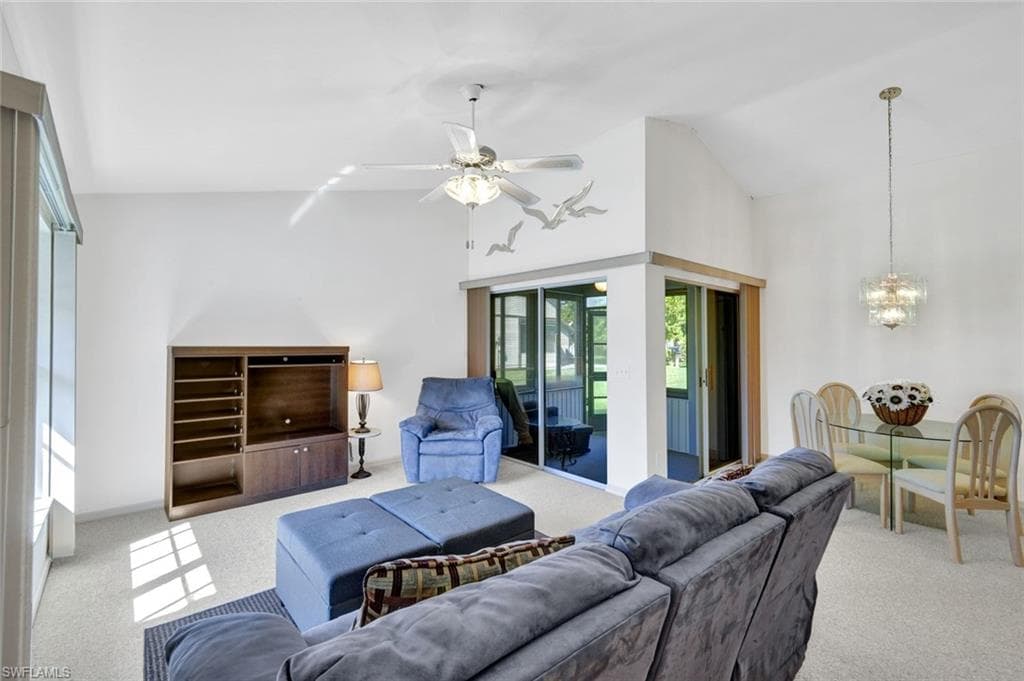 10622 Talmadge CT-7