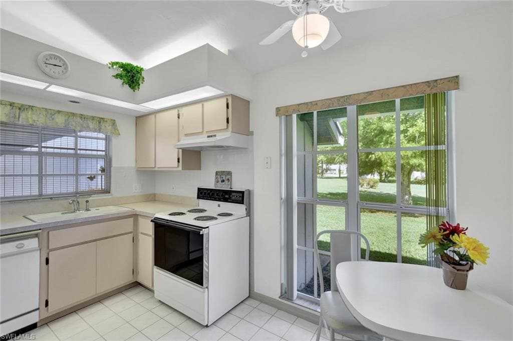 10622 Talmadge CT-10