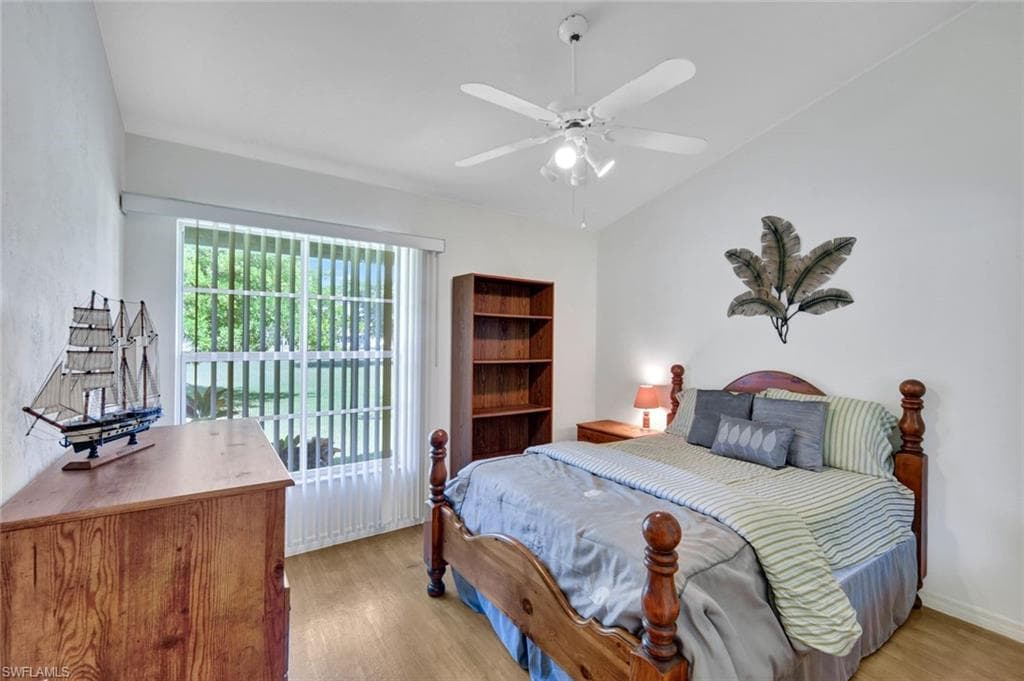 10622 Talmadge CT-14