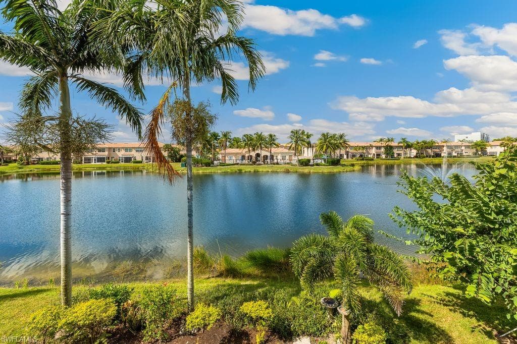 3951 Cherrybrook LOOP-23