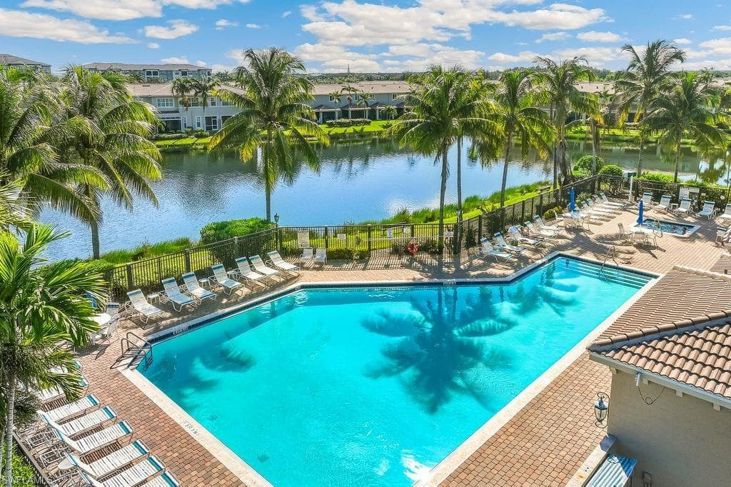 3951 Cherrybrook LOOP-27