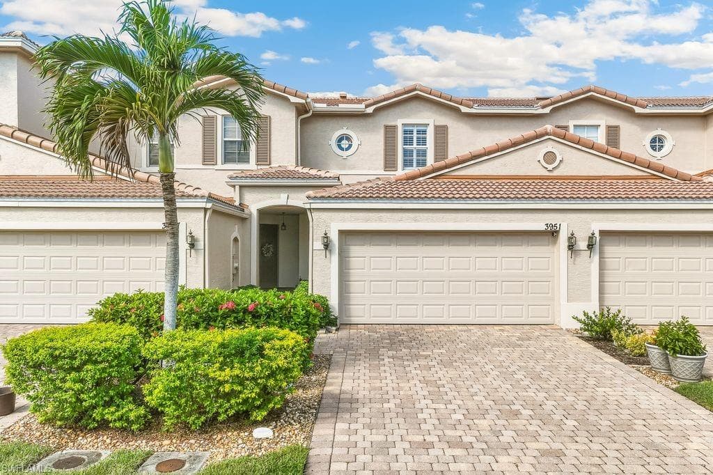 3951 Cherrybrook LOOP-2