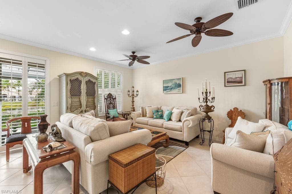 3951 Cherrybrook LOOP-6