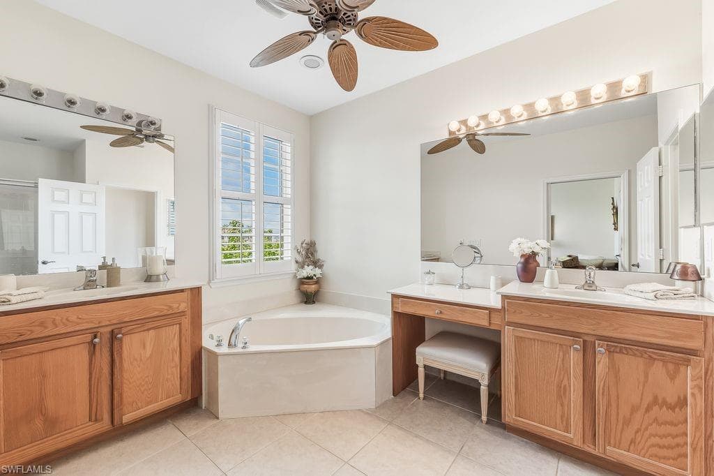 3951 Cherrybrook LOOP-13