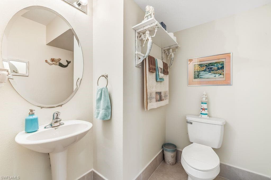 3951 Cherrybrook LOOP-17