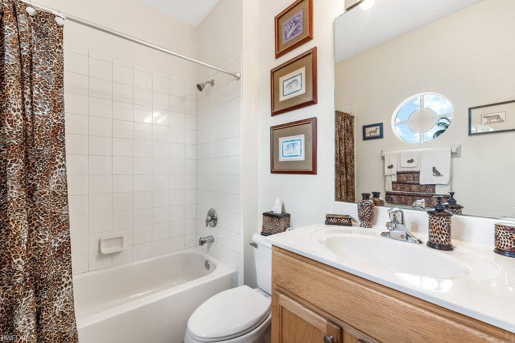 3951 Cherrybrook LOOP-16