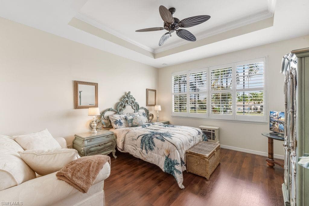 3951 Cherrybrook LOOP-12