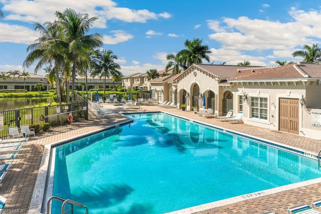 3951 Cherrybrook LOOP-26