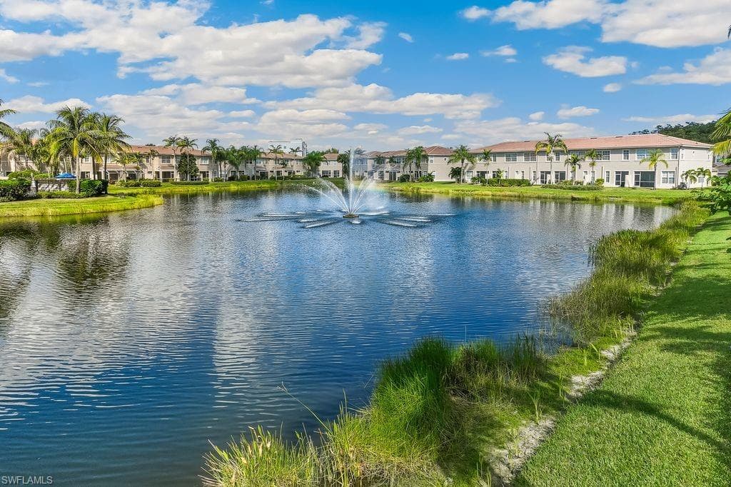 3951 Cherrybrook LOOP-22