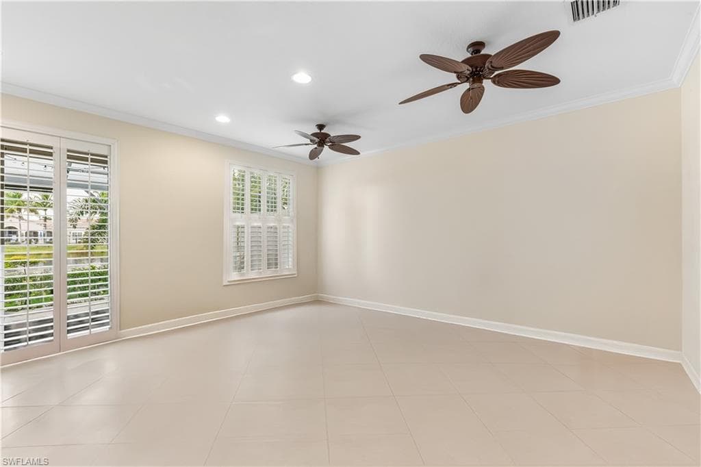 3951 Cherrybrook LOOP-7